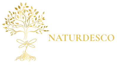 Naturdesco